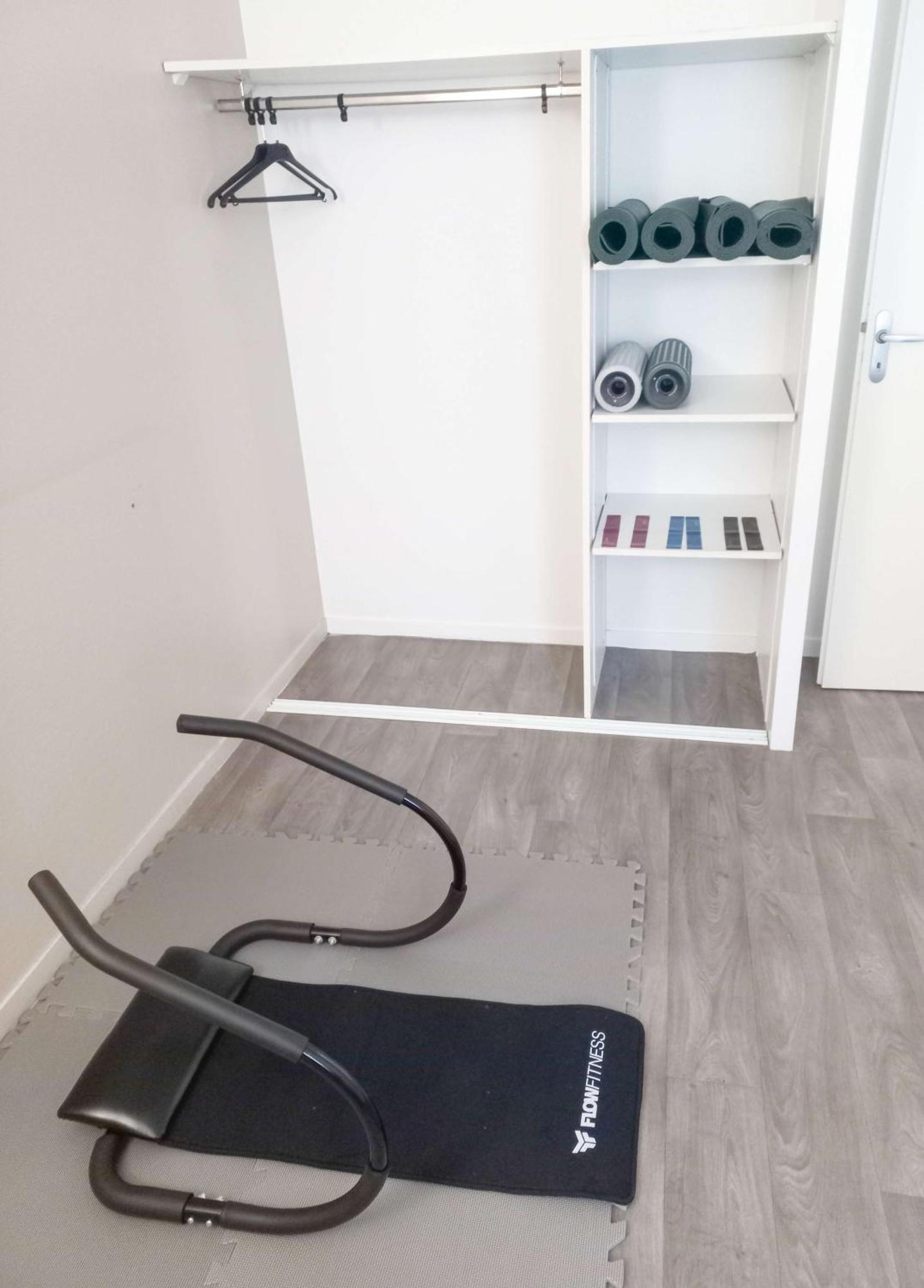 Comfort Aparthotel Toulouse Metropole Ngoại thất bức ảnh